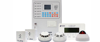 小身材，新功能丨中秋重磅來襲！