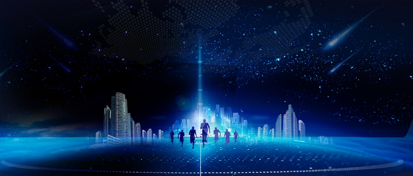 協(xié)作 高效 規(guī)范 先進(jìn) &mdash;&mdash; 第四屆青鳥(niǎo)消防技術(shù)峰會(huì)順利召開(kāi)