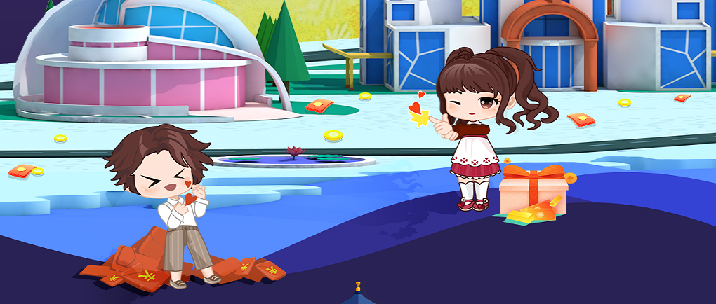 驚喜全球游折現(xiàn)15000現(xiàn)金，我們?cè)冈诟玫臅r(shí)間相見(jiàn)！