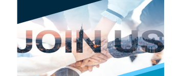 泰州區(qū)域經(jīng)銷(xiāo)商（總經(jīng)理）招募中！